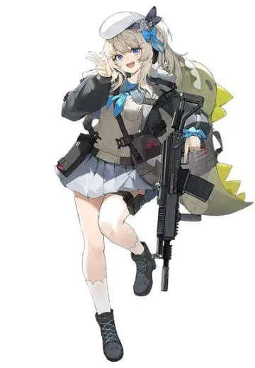 维普蕾