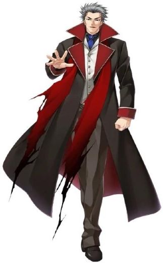 艾德温·布莱克