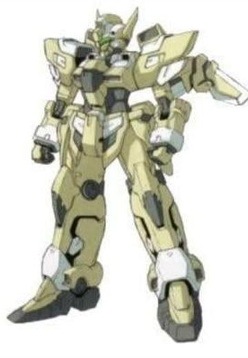 RPT-010 量产型凶鸟Mk-II