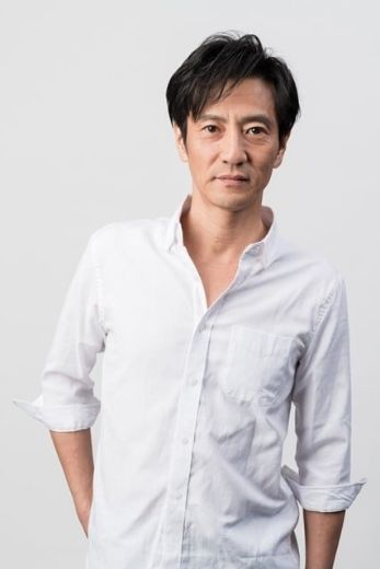津田宽治