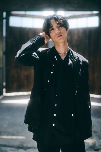 富永勇也