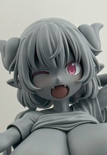 小林家的龙女仆 伊露露