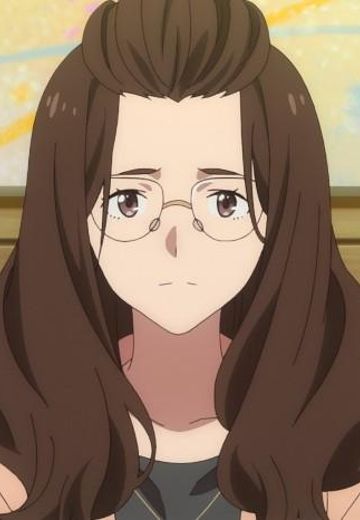 篠原沙保里
