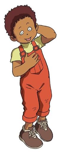 レツ・コファン