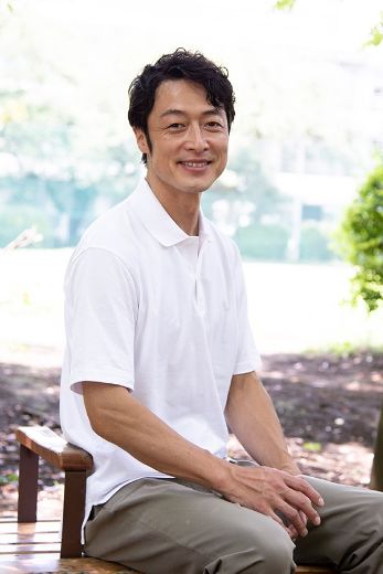 和田聪宏