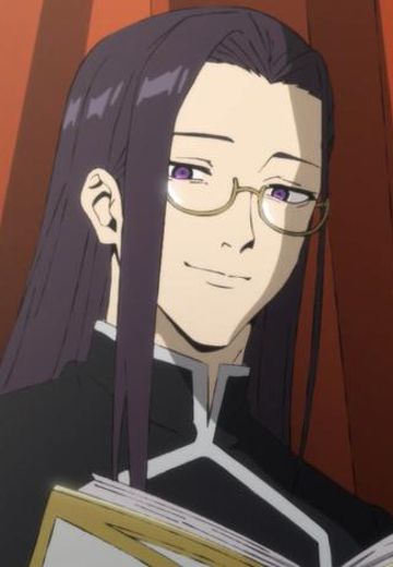 カフゼン・ダクローム