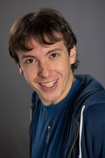 肖恩·奇普洛克