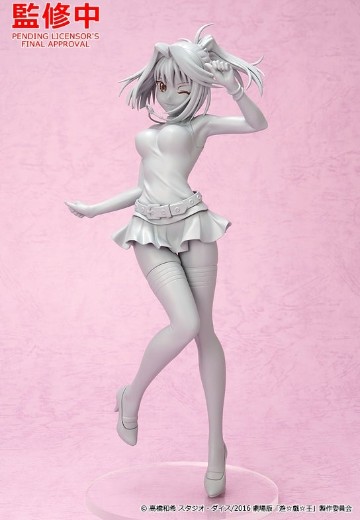 POP UP PARADE 游戏王：次元的黑暗面 真崎杏子 L尺寸 | Hpoi手办维基