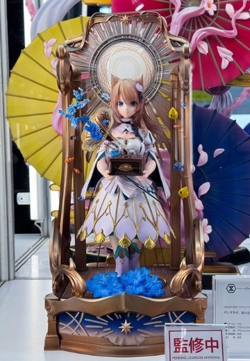 喜欢、满溢而出。