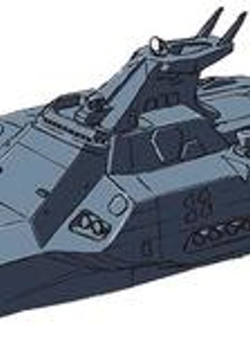 丹尼洛夫级宙斯盾舰