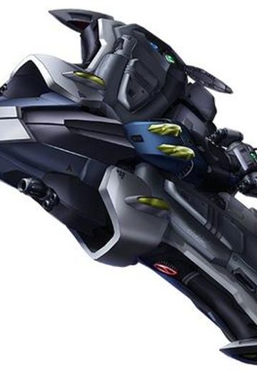 ベクター イクス