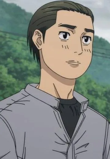 秋元