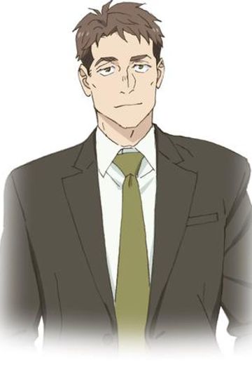 笠町信吾