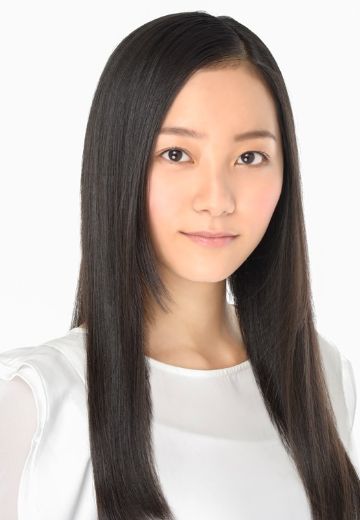 工藤绫乃