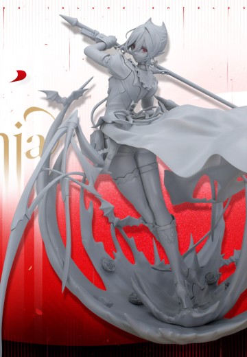 明日方舟 隐德来希 精英二