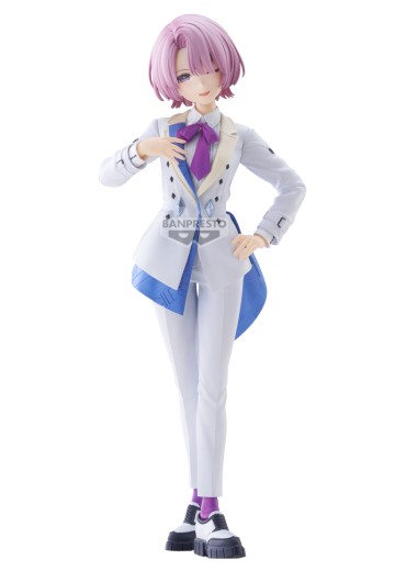 ESPRESTO 学园偶像大师 有村麻央 Elegant hues