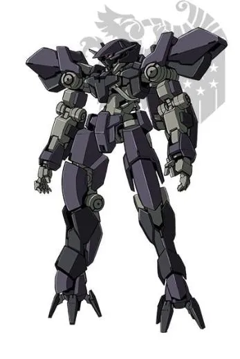 EB-AX2 格雷兹·艾因