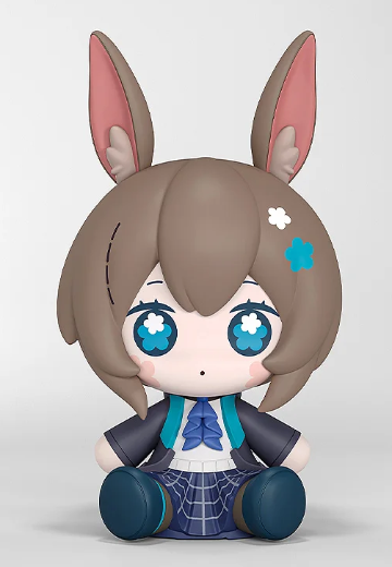 Huggy Good Smile 明日方舟 阿米娅 | Hpoi手办维基