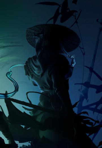 剑来 新品 | Hpoi手办维基