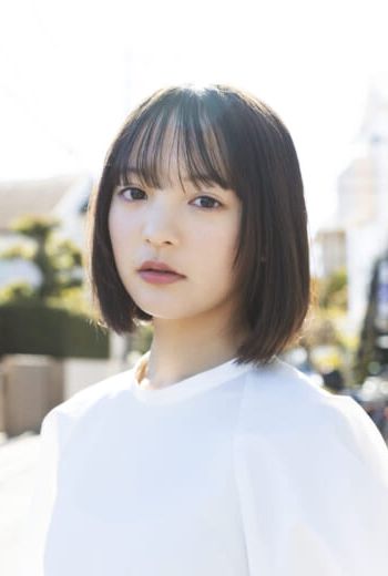 角心菜