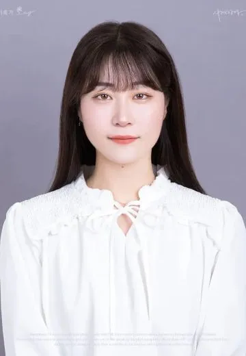 李努率