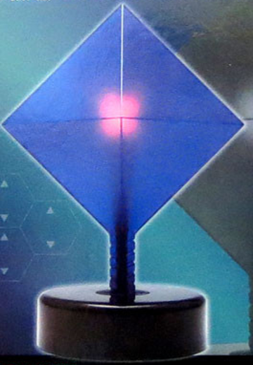 PM 新世纪福音战士新剧场版 雷米尔 | Hpoi手办维基