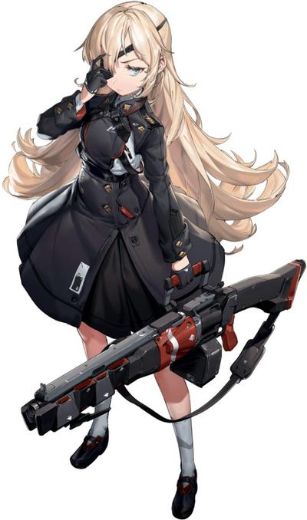 吉萝婷