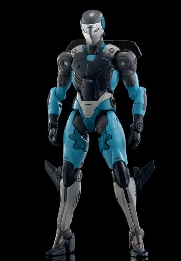 ALTERED NANO AN-05 Alt NIGHT VEIL | Hpoi手办维基