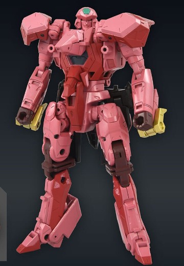 GaoFar（露妮Ver.） | Hpoi手办维基