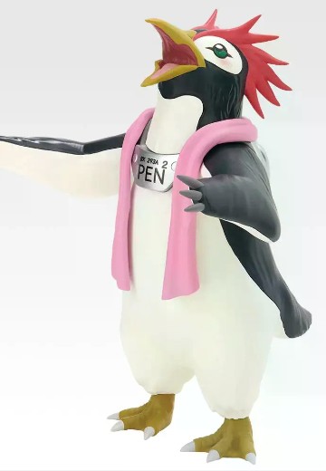 一番赏 新世纪福音战士 新剧场版 序 D赏 片片 手办