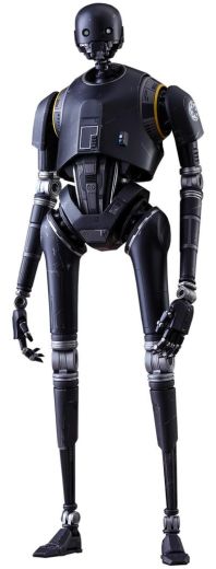 K-2SO