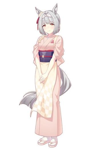 ユノハナブルーム