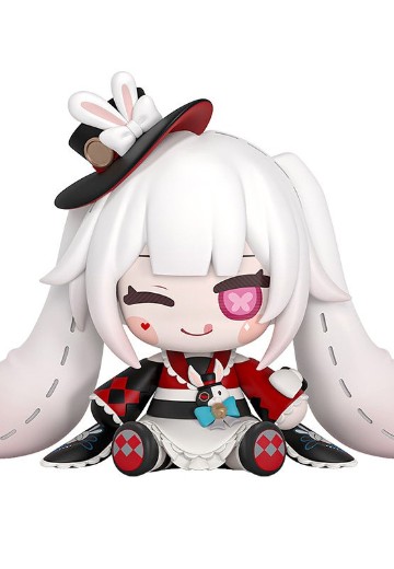 Huggy Good Smile  崩坏：星穹铁道 火花抱抱玩偶