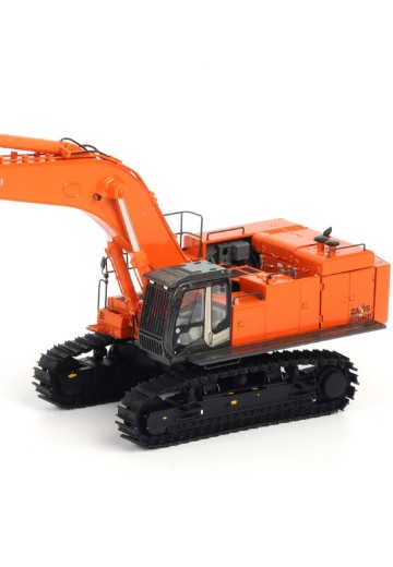 04-1034/1035/1113 日立ZX870挖掘机