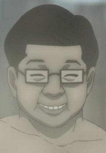 鬼頭ジュマニエル