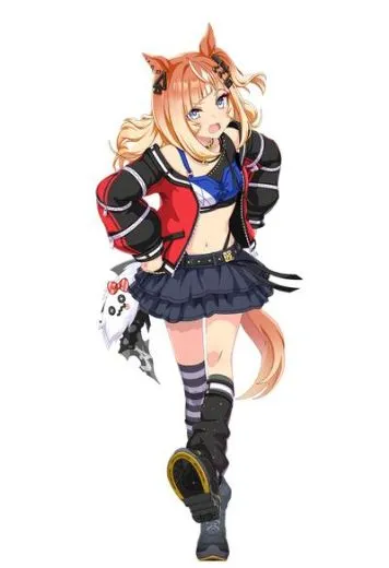 希望之城