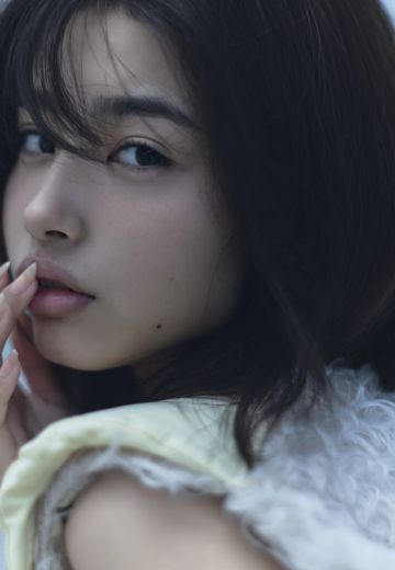 谷田ラナ