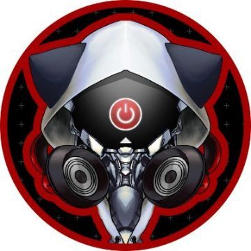 エカニス・エニカ