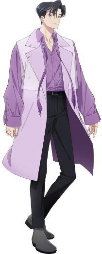 甲斐伦太郎