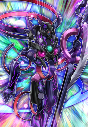 到临电子界@伊格尼斯者