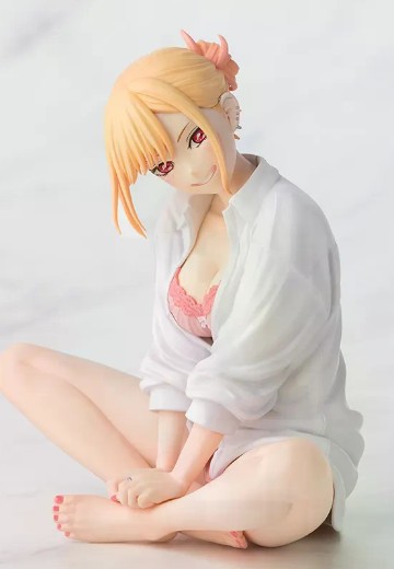 Yumemirize 更衣人偶坠入爱河 喜多川海梦 | Hpoi手办维基