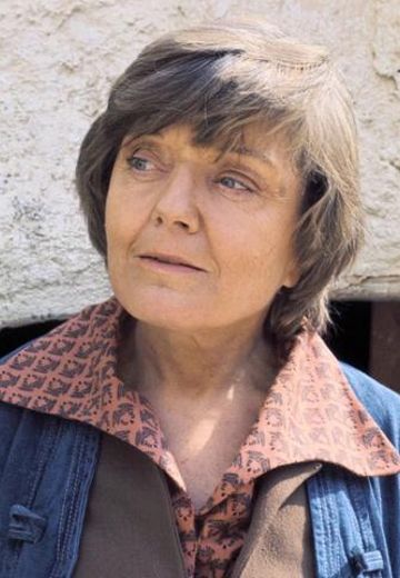 贝露·白日·拉尔斯