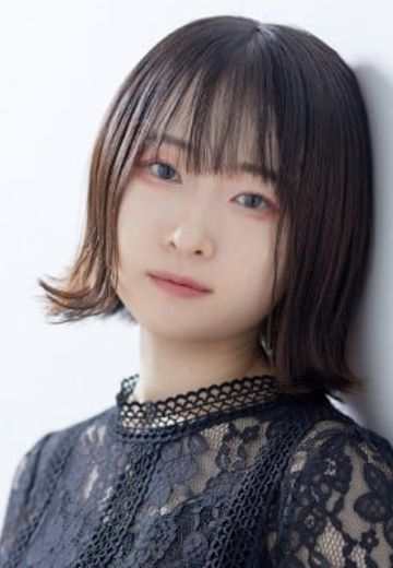 和久野爱佳