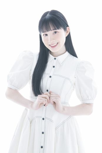 折原日菜