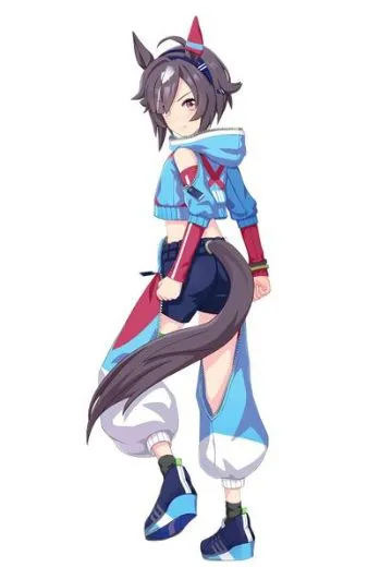 信念