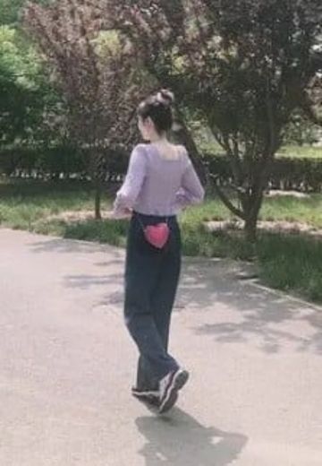 黑特