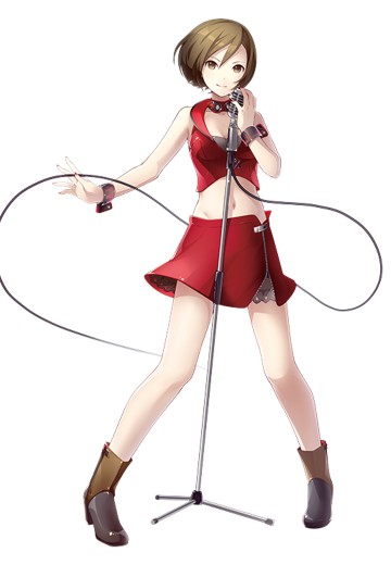 MEIKO