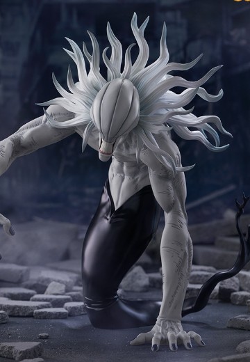 FIGURIZMα 咒术回战 祈本里香 完全显现