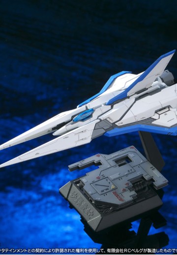 沙罗曼蛇 Vig Viper | Hpoi手办维基