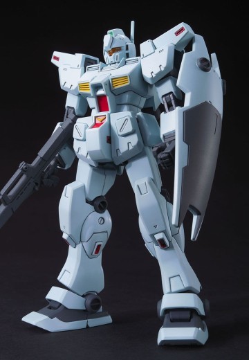 HGUC #120 1/144 特装型吉姆